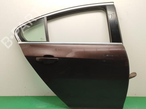 BP16822934C5 main image