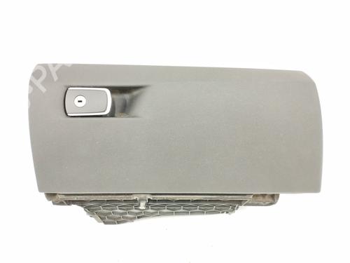 BP12426122C95 main image