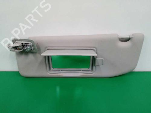 BP4692394I1 main image