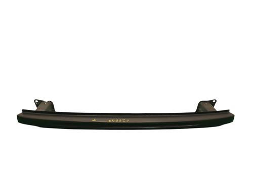 rear-bumper-reinforcement-vw-jetta-iii-1k2-16-1k5807311a-2004-2005-2006-2007-2008-2009-2010-2011-2012-2013-17624614 main image
