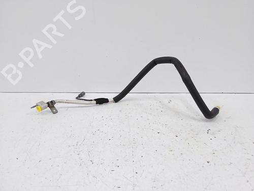 Used AC pipe RENAULT ZOE (BFM_) ZOE (58 hp) 29119027