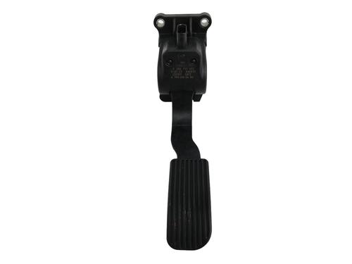 Pédale MERCEDES-BENZ VITO / MIXTO Van (W639) [2003-2025]  18338313