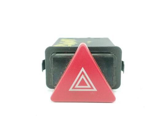 Used Warning switch AUDI A3 (8L1) 1.8 (125 hp) 11021578
