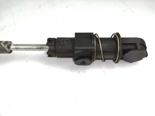 Cable ABARTH GRANDE PUNTO | BP14150246E12