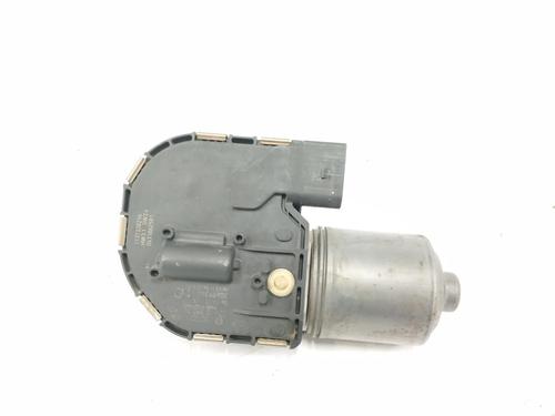 Front wiper motor VOLVO V50 (545) 2.0 D | BP12427857M29 