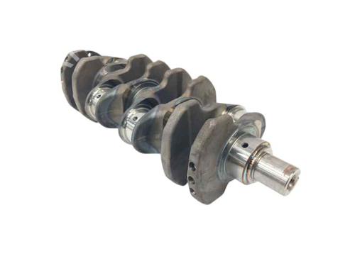 Other OPEL MOVANO A Van (X70)  | BP28014570O1