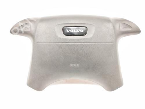 driver-airbag-volvo-v40-estate-645-16-30864973-1995-1996-1997-1998-1999-2000-2001-2002-2003-2004-11532764 main image