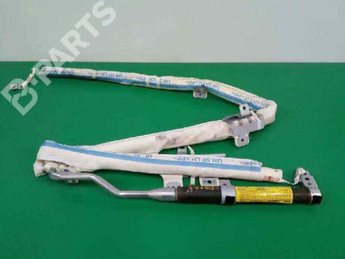 left-curtain-airbag-kia-carens-iii-mpv-un-20-crdi-140-2006-2007-2008-2009-2010-2011-2012-2013-4822695 main image