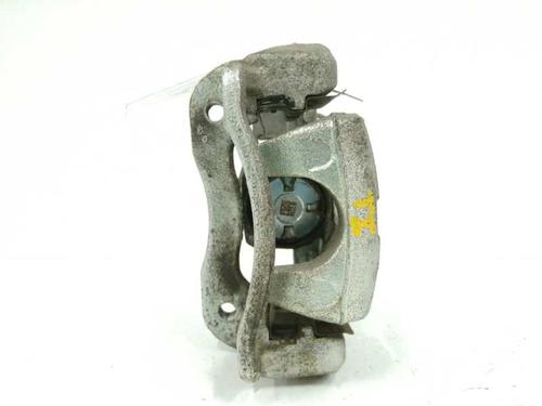left-rear-brake-caliper-hyundai-i10-ii-ba-ia-10-58210b4350-2013-2014-2015-2016-2017-2018-2019-2020-2021-11604897 main image