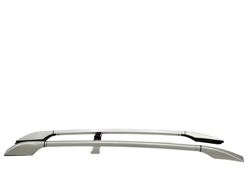 BP13494039C65 main image