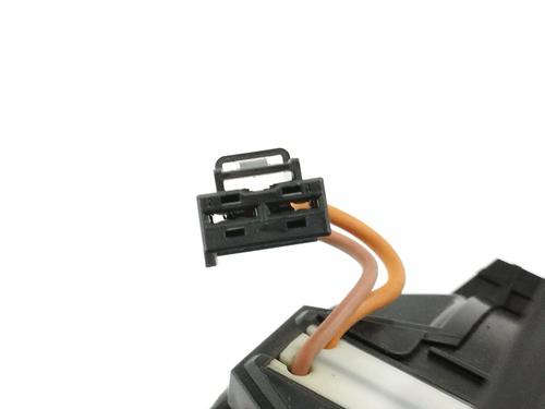 Heater blower motor BMW 4 Gran Coupe (F36) 420 d | BP12436165M62 
