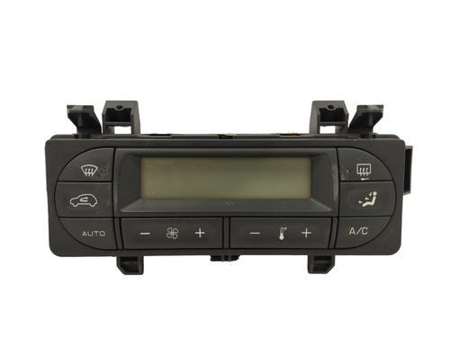 BP18247118I5 main image