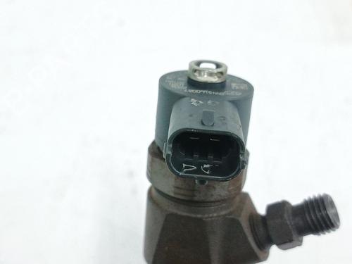 Injector OPEL INSIGNIA A (G09) 2.0 CDTI (68) | BP31169171M100 - Image 2