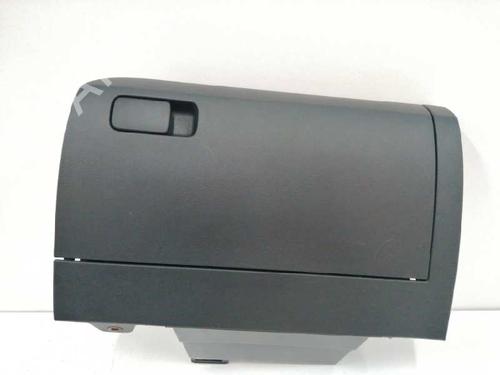 Used Glove box VW POLO V (6R1, 6C1) [2009-2022]  8261071