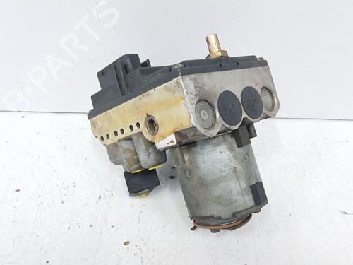 ABS pump MERCEDES-BENZ E-CLASS (W210) E 300 D (210.020) | BP30624492M43