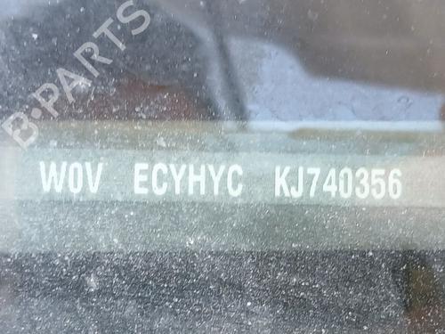 Right headlight OPEL COMBO E Tour / Life (K9) 1.5 | BP36121603C29  - Image 12