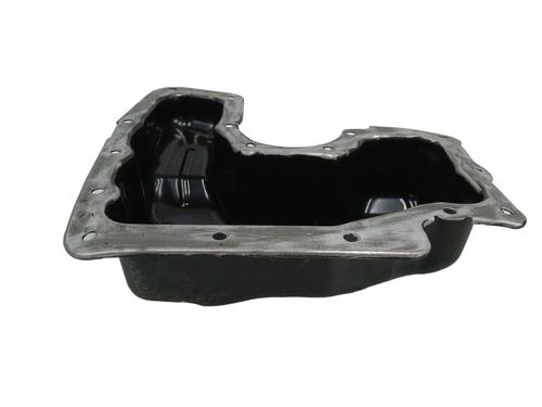 Used Oil sump PEUGEOT 207 (WA_, WC_) 1.6 HDi (109 hp) 17792634