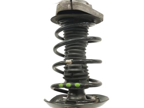 Left front shock absorber MERCEDES-BENZ E-CLASS T-Model (S212)  | BP15889454M16 