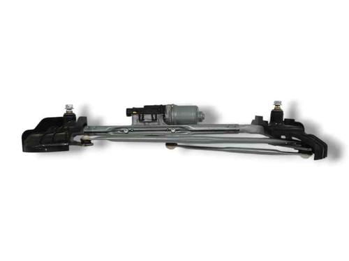 Front wiper motor TOYOTA bZ4X (_EAM1_) EV (XEAM10) | BP28513204M29 