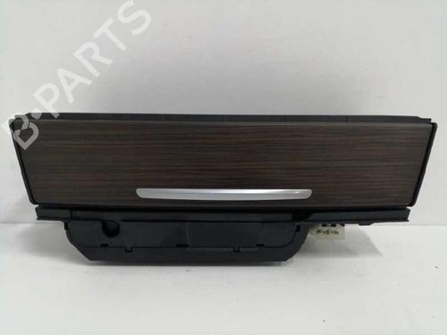 Used Ashtray BMW 7 (F01, F02, F03, F04) 750 i, Li (449 hp) 14147779