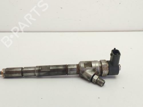 Injektor für KIA SORENTO I (JC) 2.5 CRDi 4WD (140 hp) 33117632