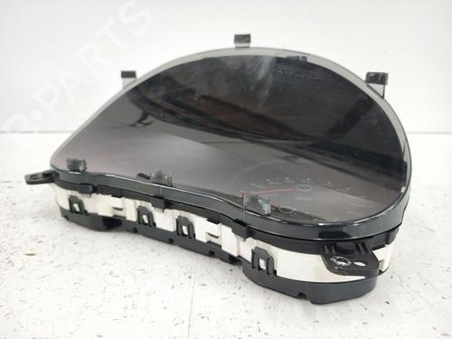 Instrument cluster KIA STONIC (YB) 1.0 T-GDi | BP33929789C47  - Image 5