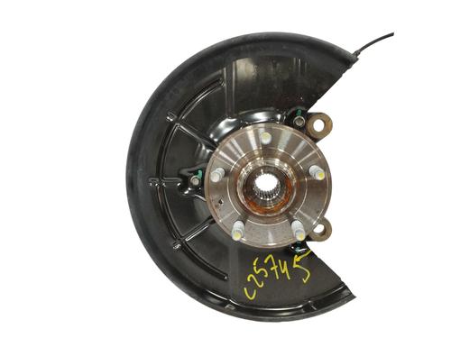 BP17482710M26 main image