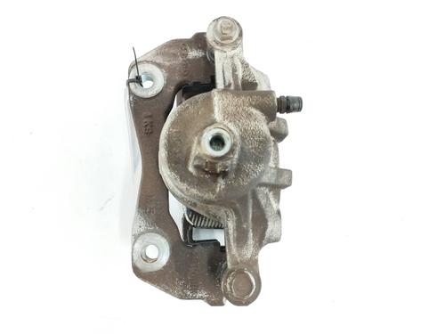 Left front brake caliper HYUNDAI ix20 (JC) | BP14152899M105 - Image 3
