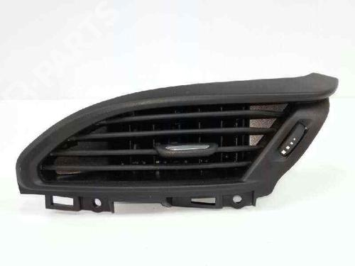 Air vent FIAT TIPO Estate (356_, 357_) 1.6 D (356WXG1B) (120 hp) 11658662