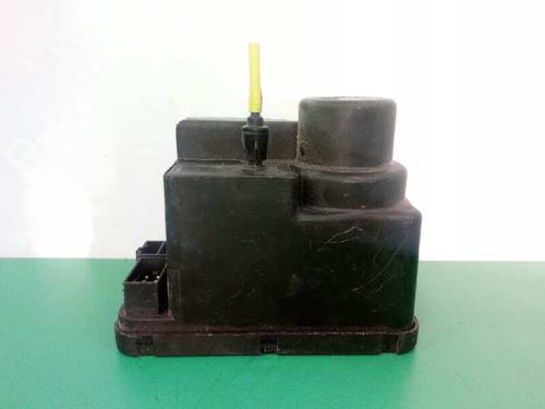 Used Comfort control module MERCEDES-BENZ C-CLASS (W202) [1993-2000]  3438086