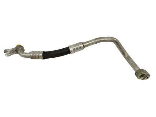 Used AC pipe MERCEDES-BENZ VITO Van (W447) 111 CDI (447.601, 447.603, 447.605) (114 hp) 16889845