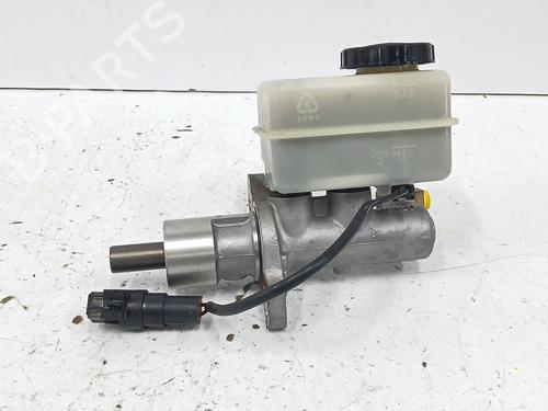 Brake master cylinder SSANGYONG MUSSO (FJ) 2.9 TD | BP30123666M77 