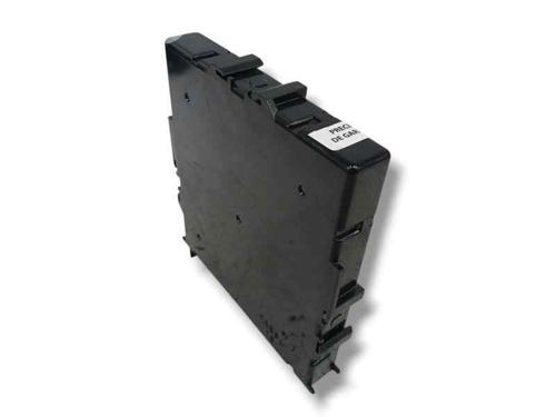 Electronic module TOYOTA COROLLA Estate (_E21_) 2.0 Hybrid (MZEH12) | BP23577103M83