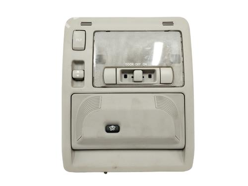 Used Interior roof light LEXUS RX (_U3_) [2003-2008]  13561232