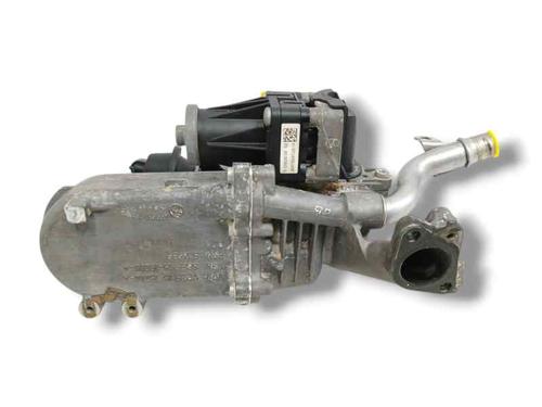 Egr FORD FOCUS III 1.5 TDCi | BP27491199M69 