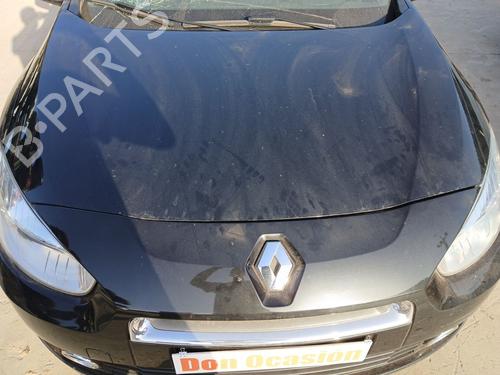 Used Hood Hood 36779275 36779275