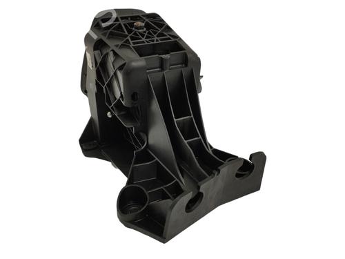 Gear lever PEUGEOT PARTNER Box Body/MPV (K9) 1.5 BlueHDi 100 | BP17482562M90 