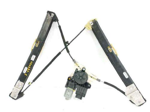 BP9958151C22 main image