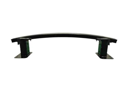 Front bumper reinforcement RENAULT MEGANE E-TECH SUV EV60 (BNJ1) | BP26567344C109 