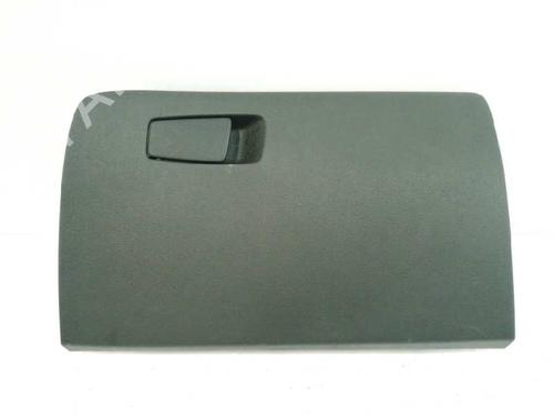 Used Glove box HYUNDAI TUCSON (TL, TLE) 1.7 CRDi (116 hp) 8502981