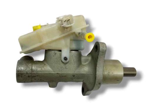 Brake master cylinder FORD FOCUS C-MAX (DM2) 1.8 TDCi | BP23085295M77 