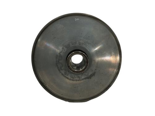 Other LANCIA YPSILON (843_) 1.2 (843.AXA1A) 22110H5B000