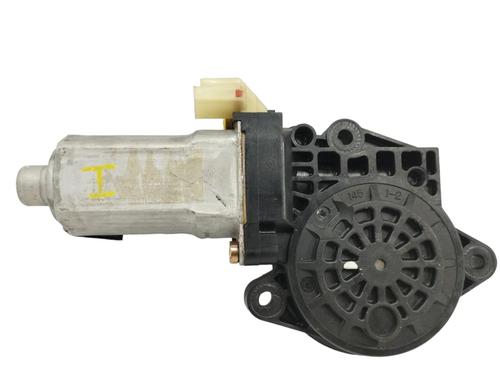 Used Left front window motor KIA SPORTAGE II (JE_, KM_) 2.7 V6 4WD (175 hp) 13912392