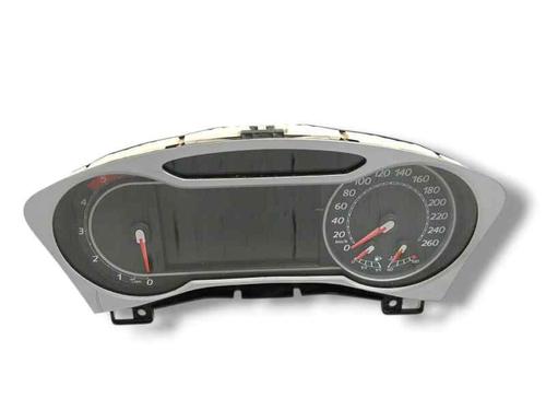 Used Instrument cluster FORD MONDEO IV (BA7) 2.0 TDCi (140 hp) 27255857