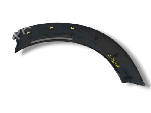Rear right wheel arch trim NISSAN JUKE (F16_) 1.0 | BP23085263C137 