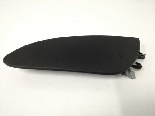 BP4934428O1 main image