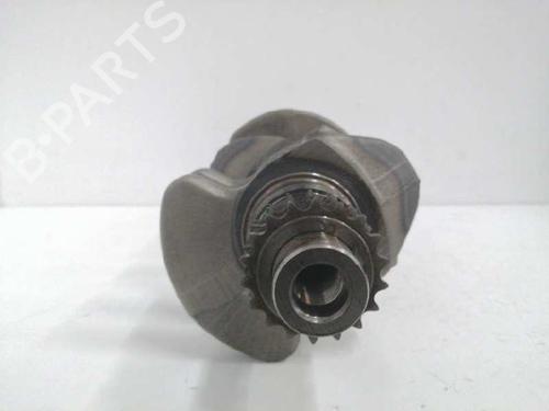 Other MERCEDES-BENZ E-CLASS (W211) E 320 CDI (211.026) | BP14150984O1 