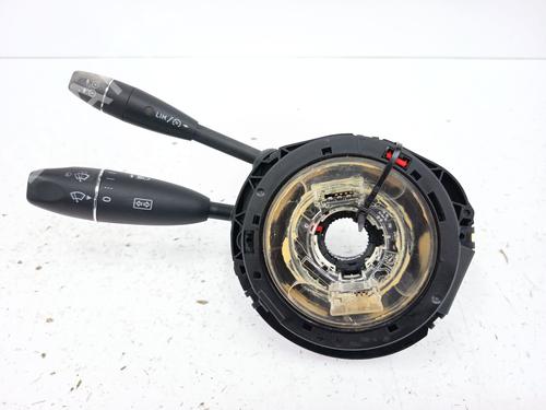 Used Switch Switch MERCEDES-BENZ C-CLASS Coupe (C204) C 250 CDI (204.303) (204 hp) 35800976 35800976