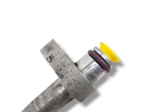 AC pipe MERCEDES-BENZ M-CLASS (W166)  | BP23576470M126 