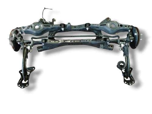 Rear axle LEXUS UX (_AA1_, _AH1_, _MA1_) 250h (MZAH10) | BP23959798M2 